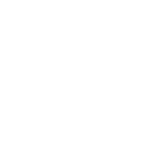 陽(yáng)光融合醫(yī)院